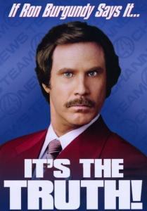 ron-burgundy-announces-anchorman-sequel-460x660