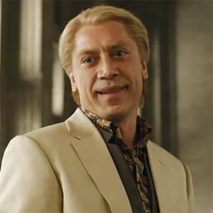 bardem