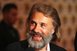 Christoph+Waltz+Django+Unchained+Comic+Con+4xEe0n_o3W_x