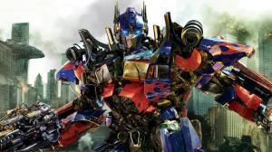 transformers_a