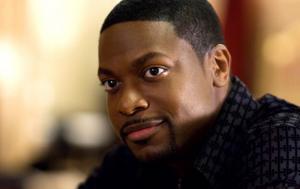 chris tucker