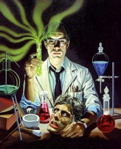 reanimator3