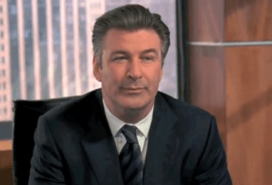 alec baldwin