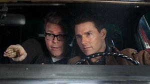 christopher mcquarrie