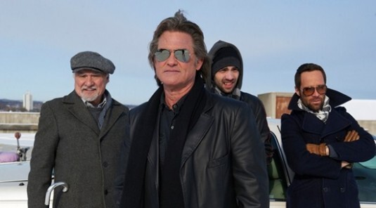 THE-ART-OF-THE-STEAL-Movie-535x296