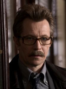 gary oldman