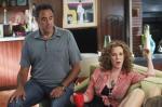 brad garrett