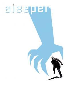 sleeper-movie