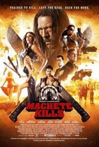 machete_kills_ver10_xxlg