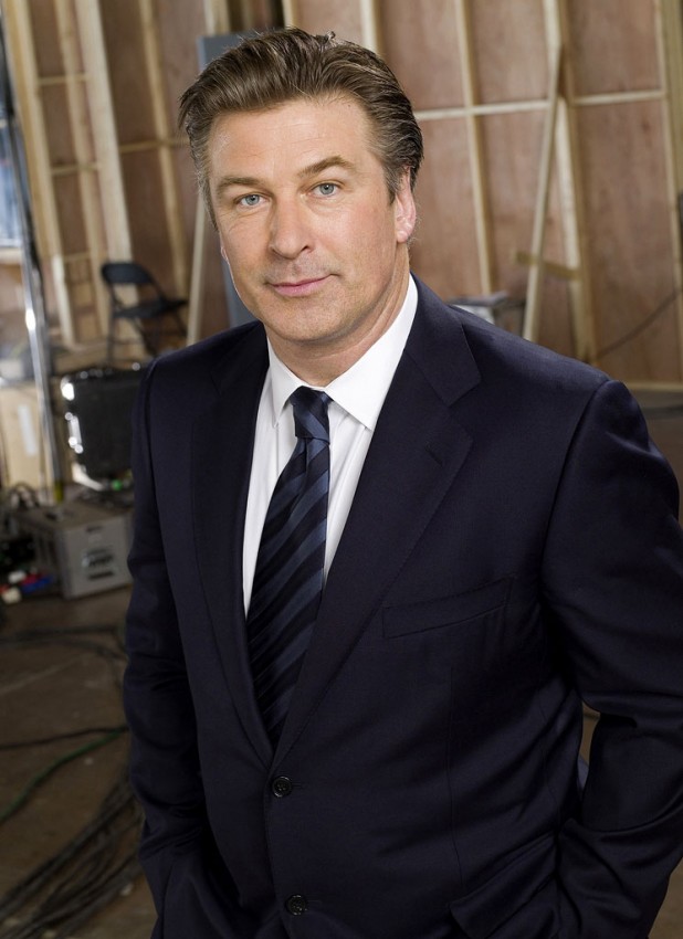 alec-baldwin-30-rock