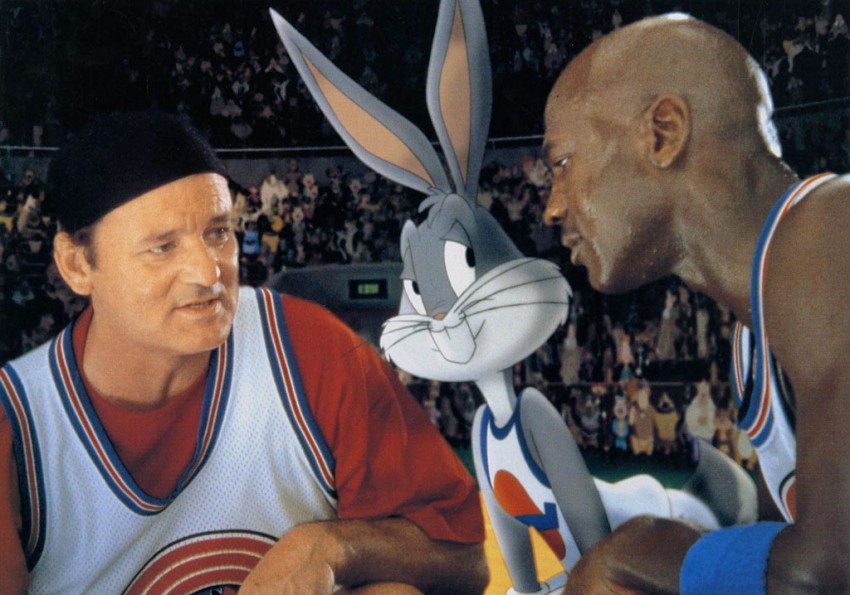 spacejam