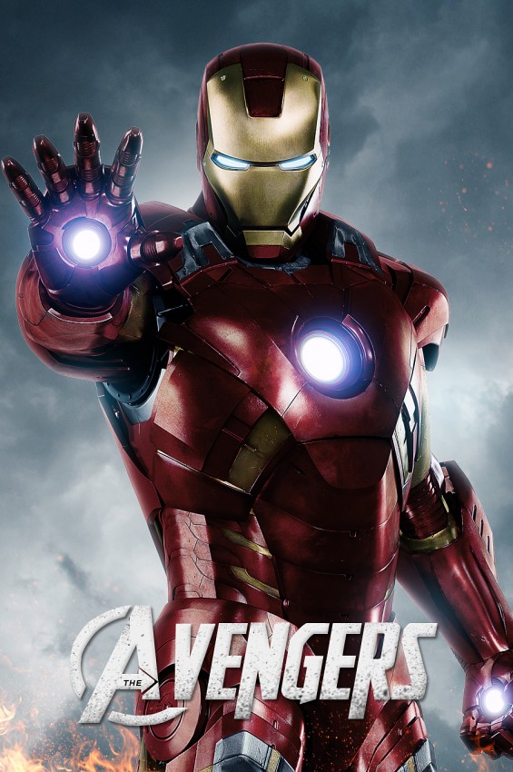 the_avengers_iron_man_by_lifeendsnow-d4z5ri3