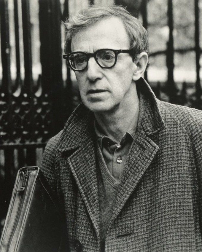 woody-allen