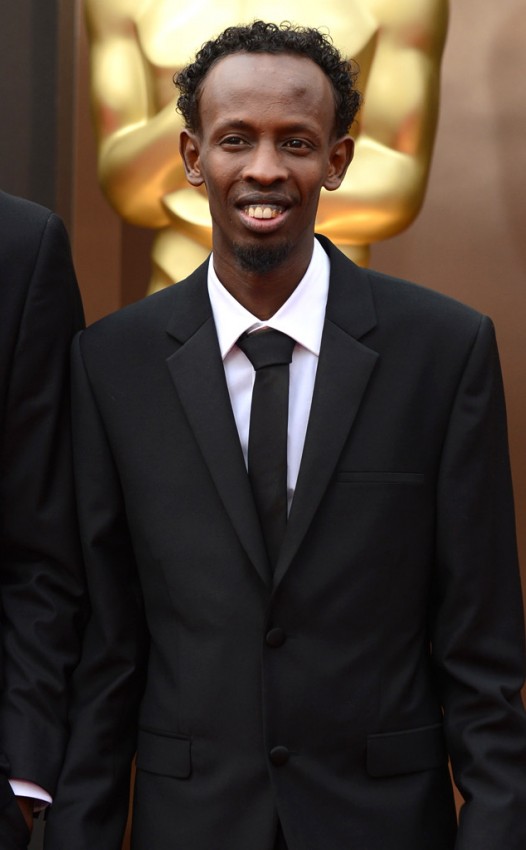 barkhad