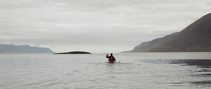 location_gislasker1000