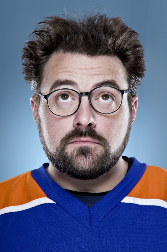 kevinsmith