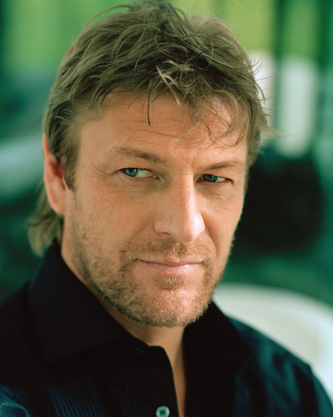 seanbean