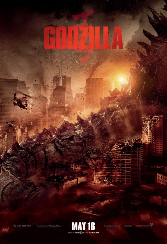 godzilla-poster