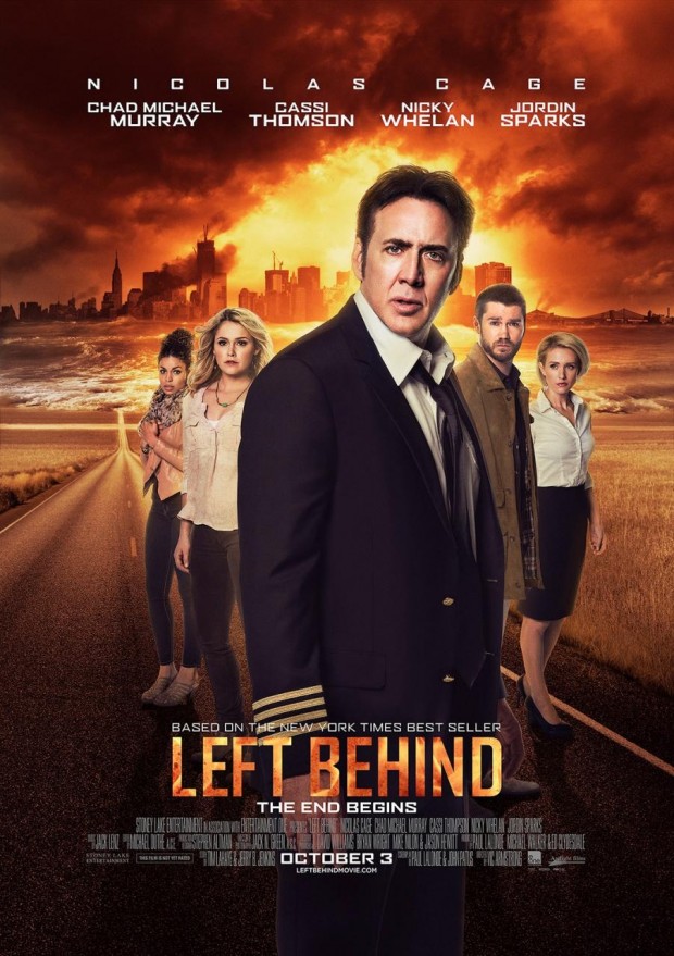 left_behind_poster-620x879