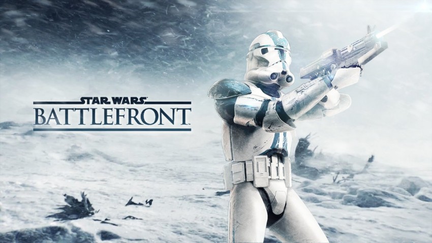 Star-Wars-Battlefront