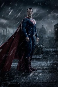 batmanvsuperman-cavill-1st