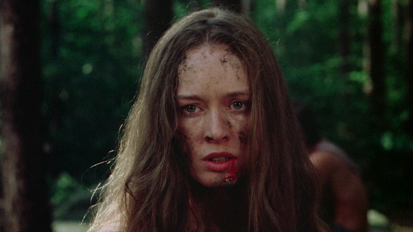i-spit-on-your-grave-camille-keaton-2