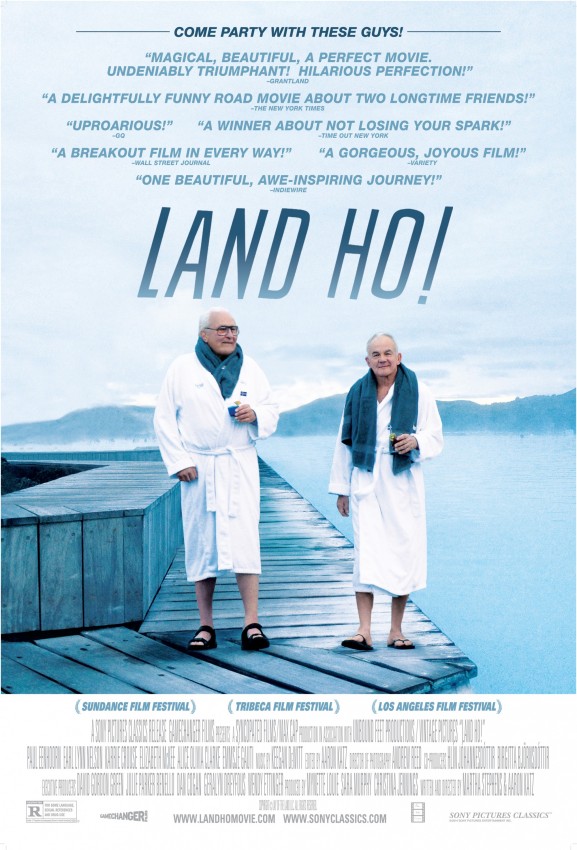 20140608130712!Land_Ho!_poster