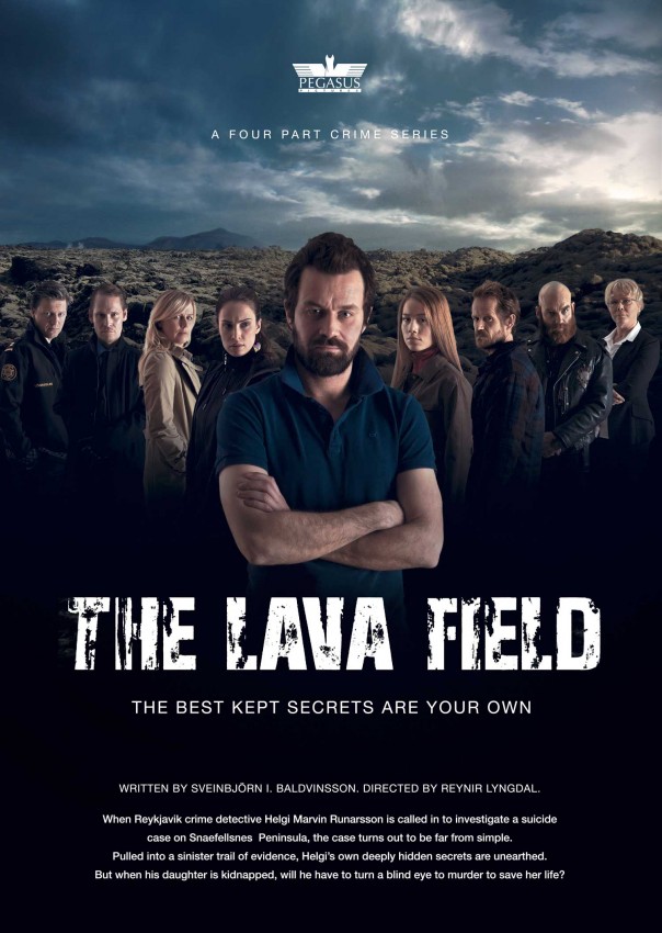 The_Lava_Field_WEBposter