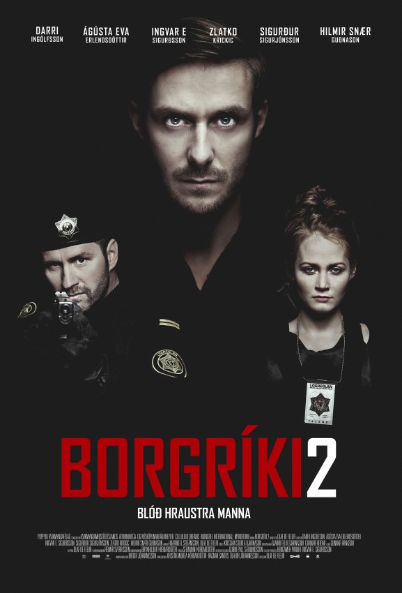 Borgriki2_Poster_s