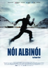 Noi_the_albino_poster