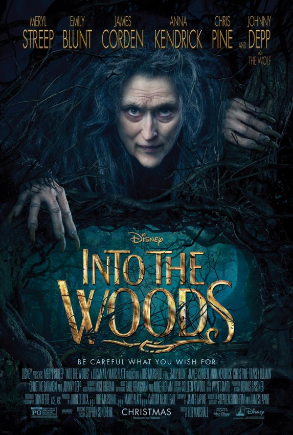into-the-woods-meryl-streep-disney-poster