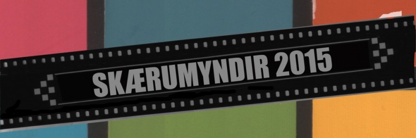 klapp_poster2-1024x340