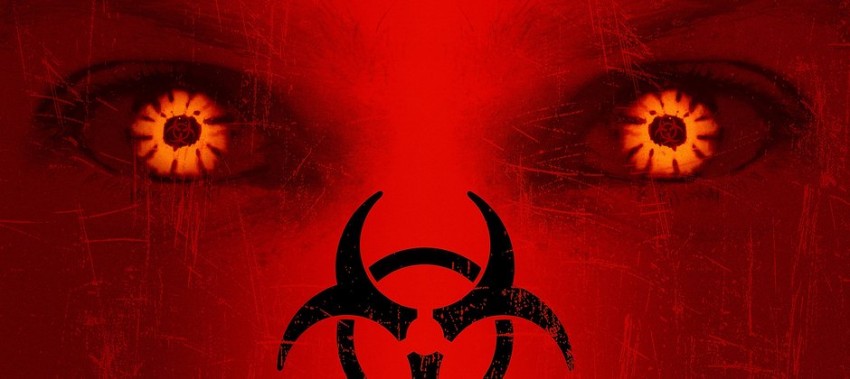 e906bebfbbfba6c7bc4cc71614f4d96d974b4b28.jpg__940x420_q85_crop-smart_subject_location-950,347_upscale