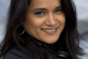 veena-sud-e1435372848587