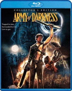 Army-of-Darkness-Collector-Edition-Blu-ray