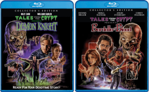 Tales-from-the-Crypt-Bluray