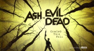 ash-vs-evil-dead-header-2