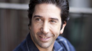 david-schwimmer-cast-as-robert-kardashian