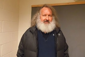 randyquaid