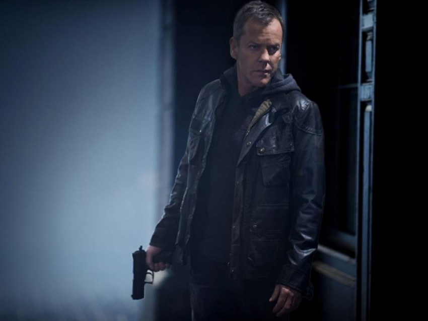 28-JackBauer-Fox