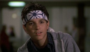 ralph macchio