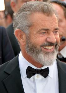 mel_gibson_cannes_2016_3