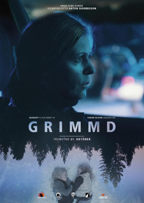 grimmd-poster