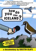 How Do You Like Iceland?
