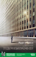 Flash of Genius