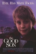 The Good Son