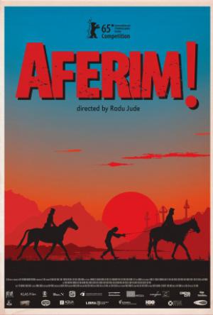 Aferim!