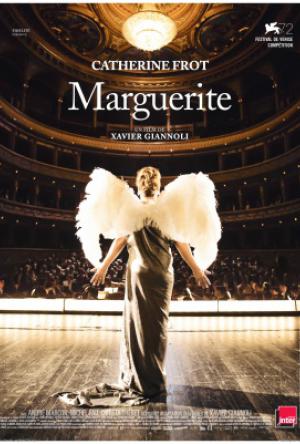 Marguerite