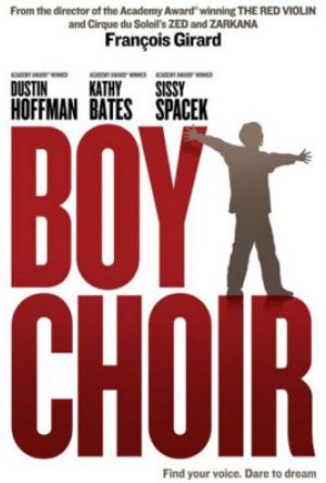 Boychoir
