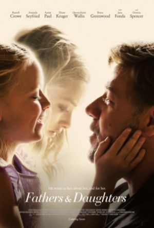 Fathers and Daughters